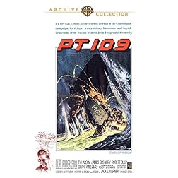 Pt-109