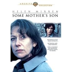 Some Mother's Son