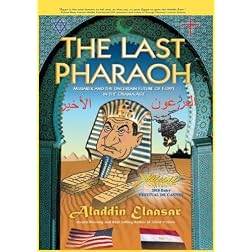 The Last Pharaoh