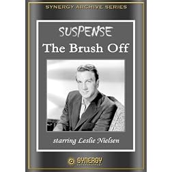 Suspense: The Brush Off (1950)
