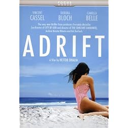 Adrift