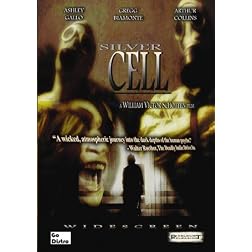 Silver Cell