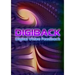 Digiback