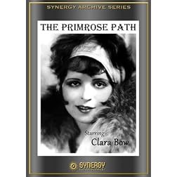 The Primrose Path (1925)