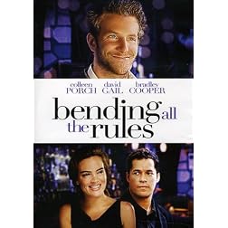 Bending All the Rules