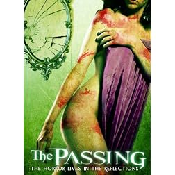 The Passing