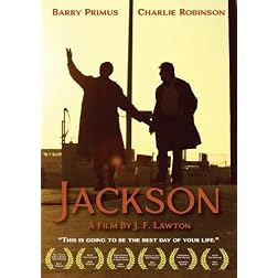 Jackson