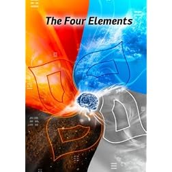 The Four Elements