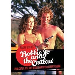 Bobbie Jo & Outlaw