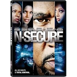 N-Secure