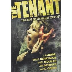 Tenant