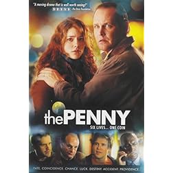 The Penny
