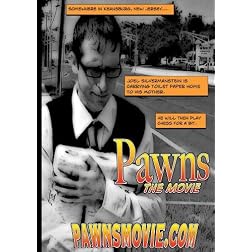 Pawns