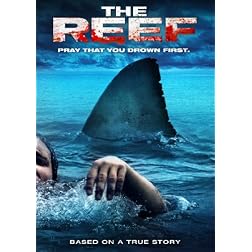 The Reef