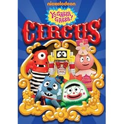 Circus