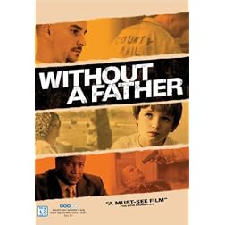 Without A Father