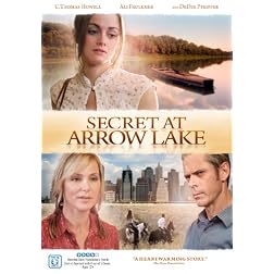 Secret at Arrow Lake