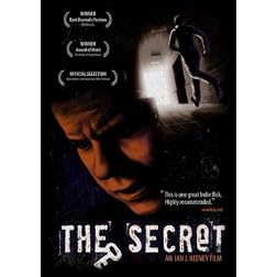 The Secret