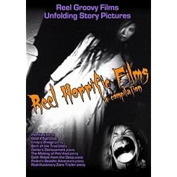 Reel Horrific Films