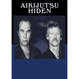 Aikijutsu Hiden