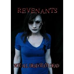Revenants