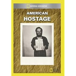 American Hostage