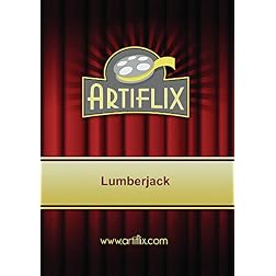 Lumberjack