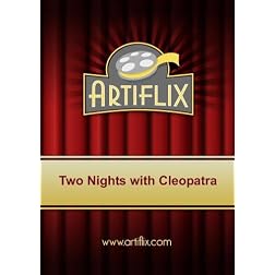 Two Nights with Cleopatra