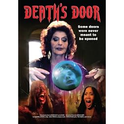 Deaths Door