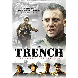 The Trench