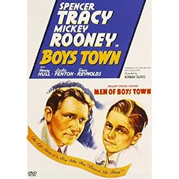 Boys Town