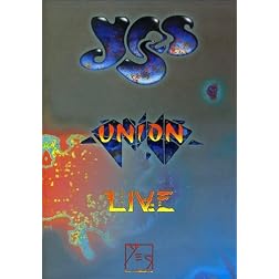 YES: Union