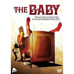 The Baby