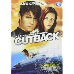 Cutback