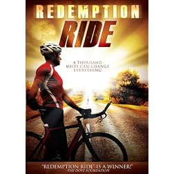 Redemption Ride
