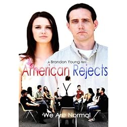 American Rejects