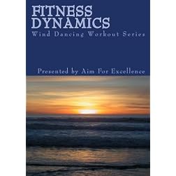 Fitness Dynamics