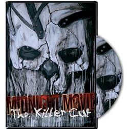 Midnight Movie: The Killer Cut