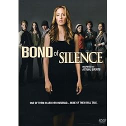 Bond of Silence