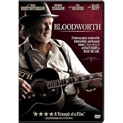 Bloodworth