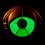 Circuital by My Morning Jacket