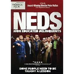 Neds