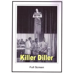 Killer Filler 1948
