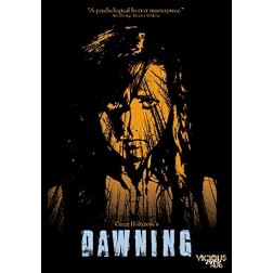 Dawning