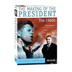 Making of the President