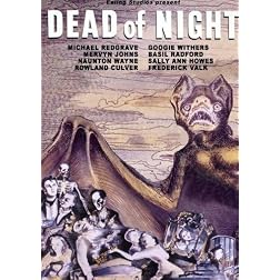 Dead of Night (1945)