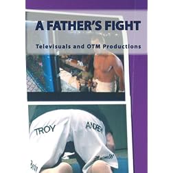 A Father's Fight
