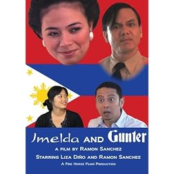 Imelda and Gunter