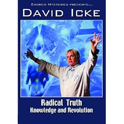 Radical Truth: Knowledge & Revolution
