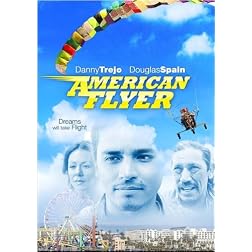 American Flyer